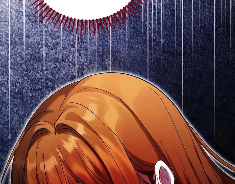 第35话 争吵 第75页