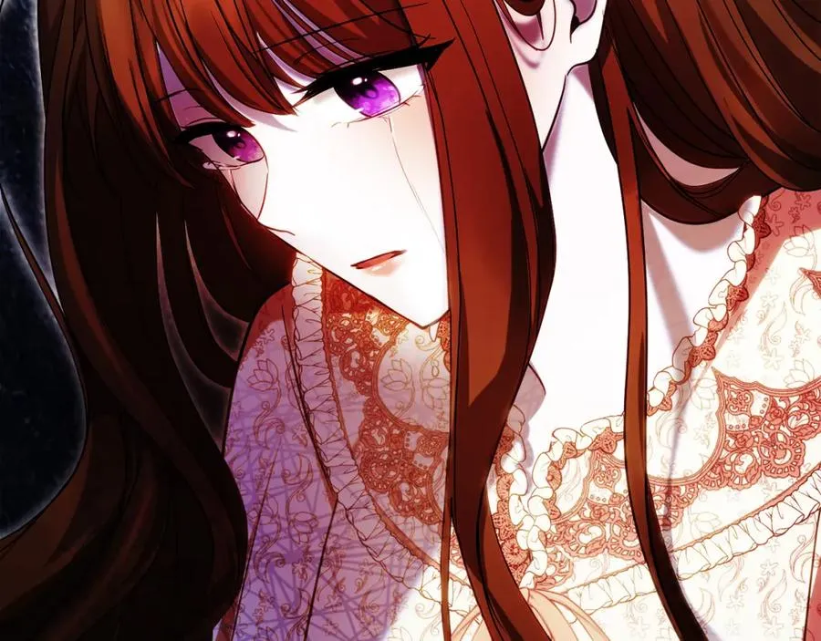 第35话 争吵 第76页