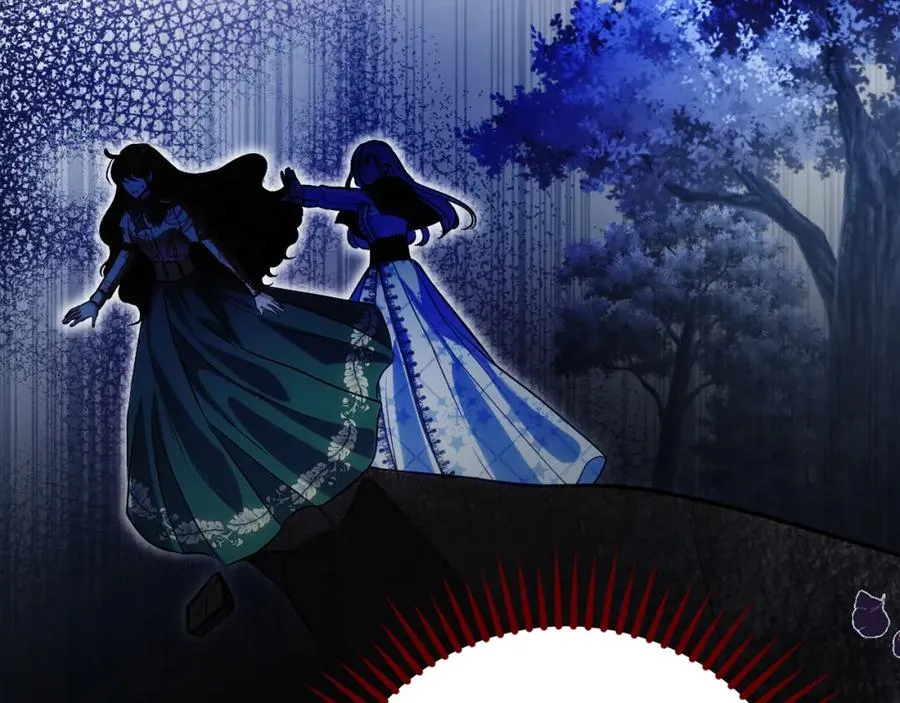 第35话 争吵 第86页