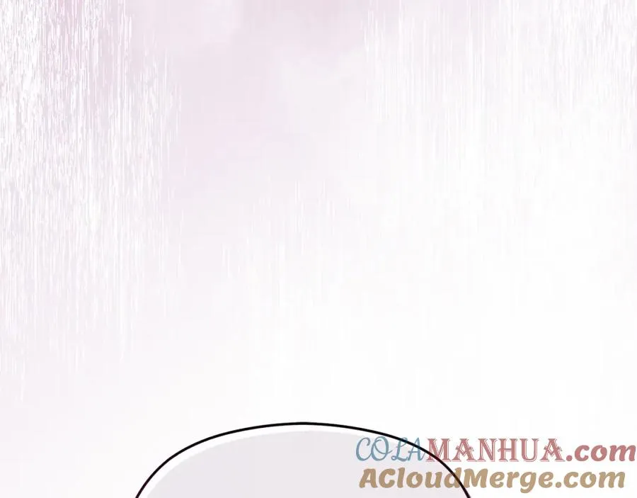 第35话 争吵 第137页