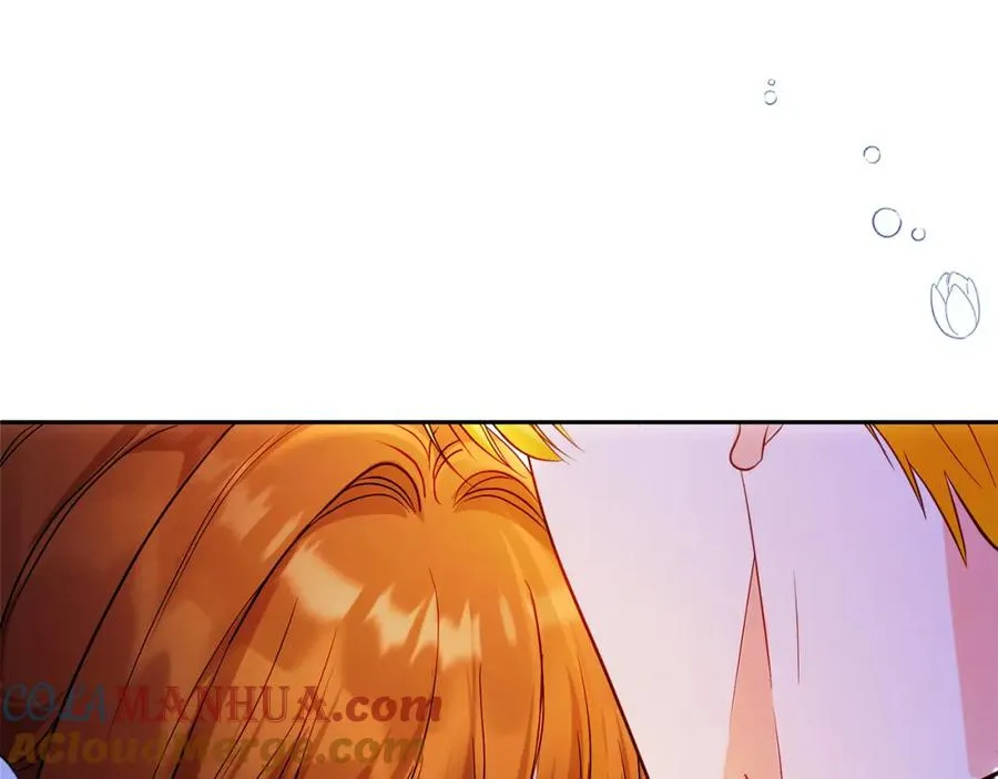 第35话 争吵 第173页