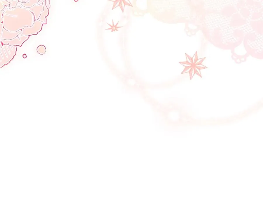 第35话 争吵 第196页