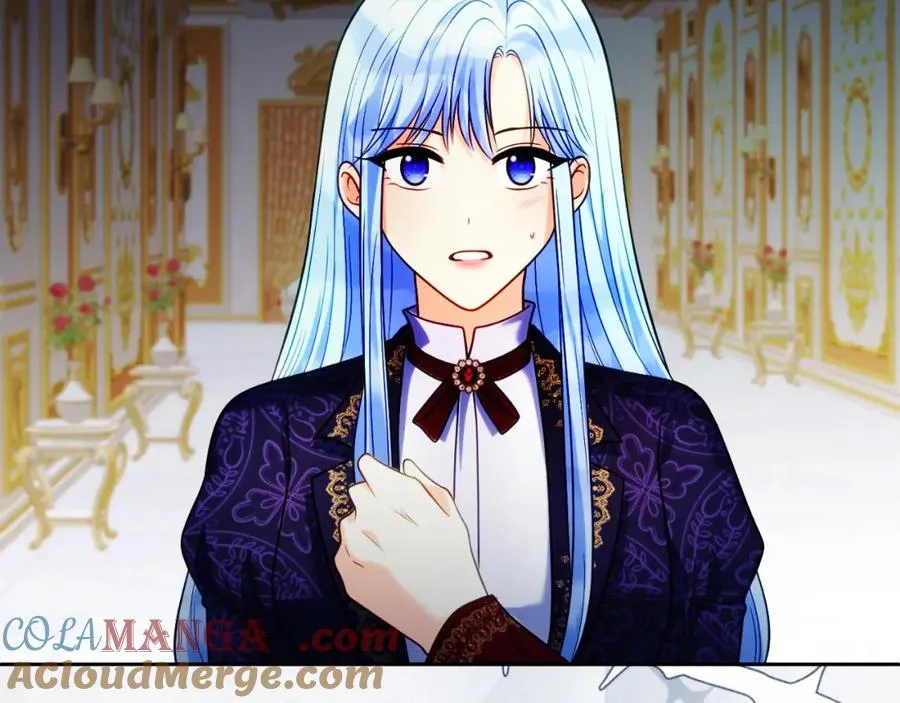 第36话 姐姐是我的 第65页