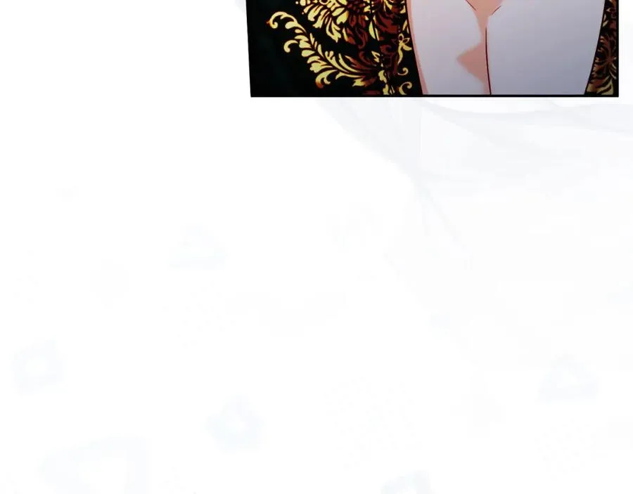 第36话 姐姐是我的 第68页
