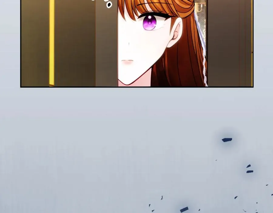 第36话 姐姐是我的 第75页