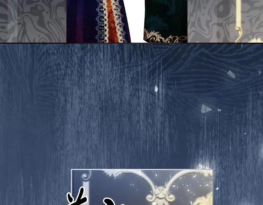 第36话 姐姐是我的 第80页