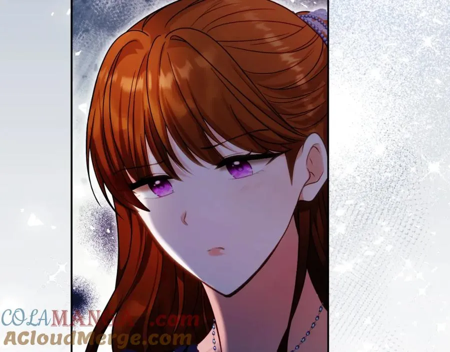 第36话 姐姐是我的 第85页