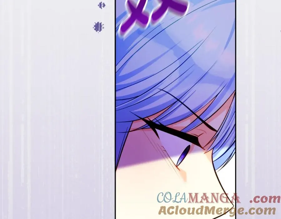 第36话 姐姐是我的 第109页