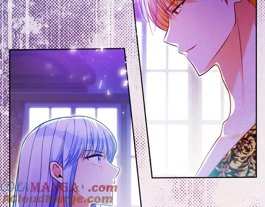 第36话 姐姐是我的 第117页