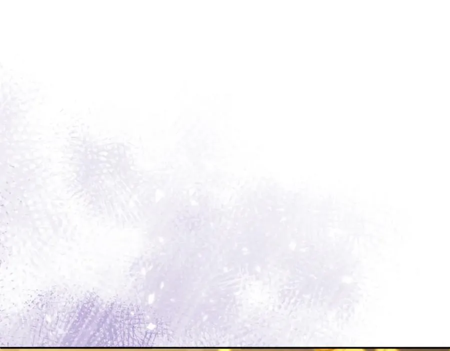 第36话 姐姐是我的 第119页