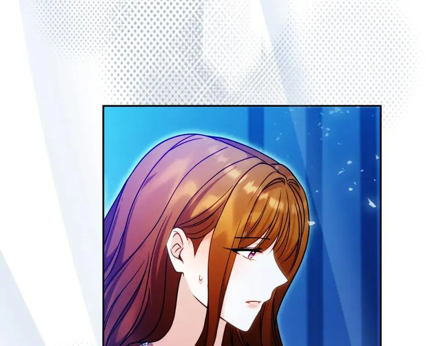 第36话 姐姐是我的 第146页