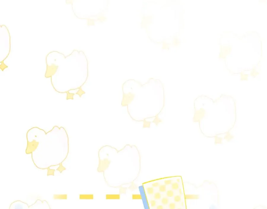 第36话 姐姐是我的 第162页