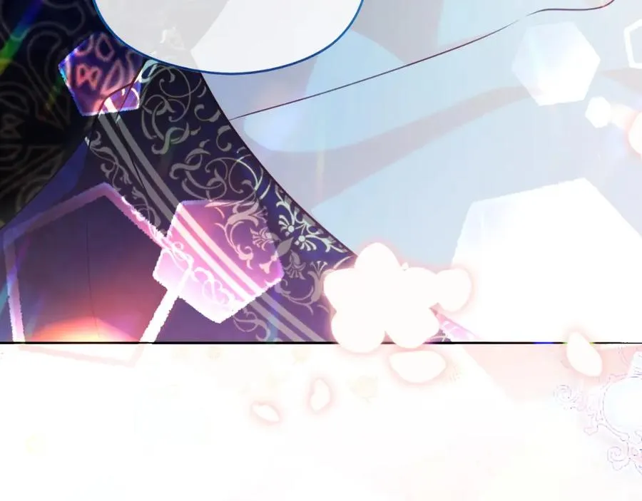 第36话 姐姐是我的 第175页