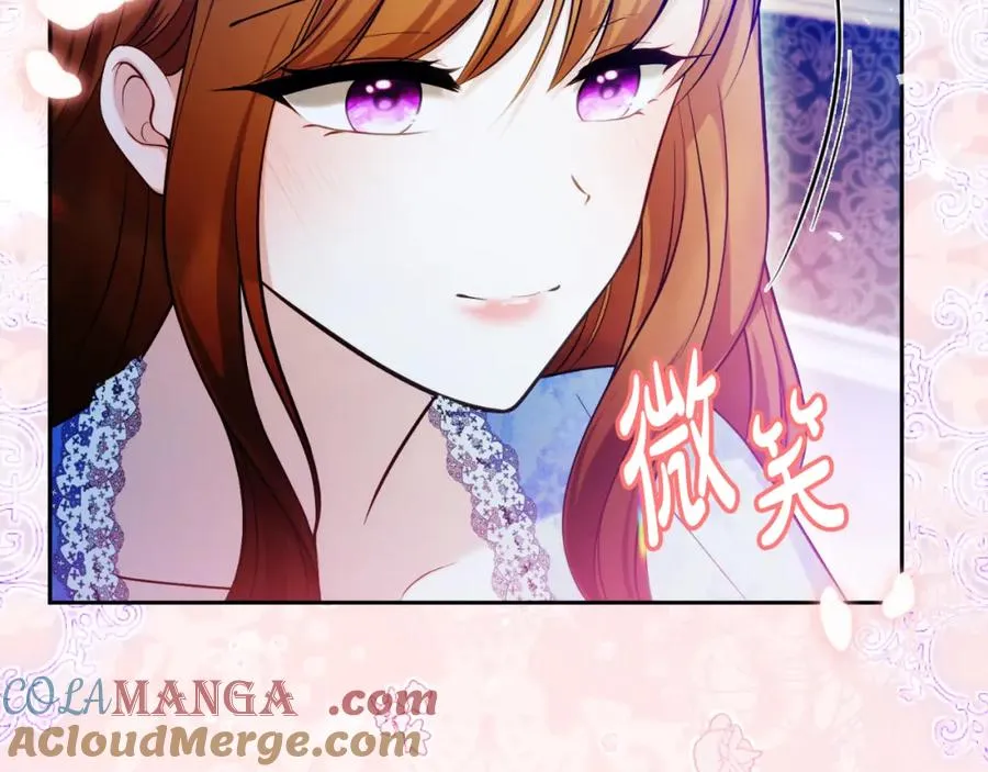 第36话 姐姐是我的 第177页