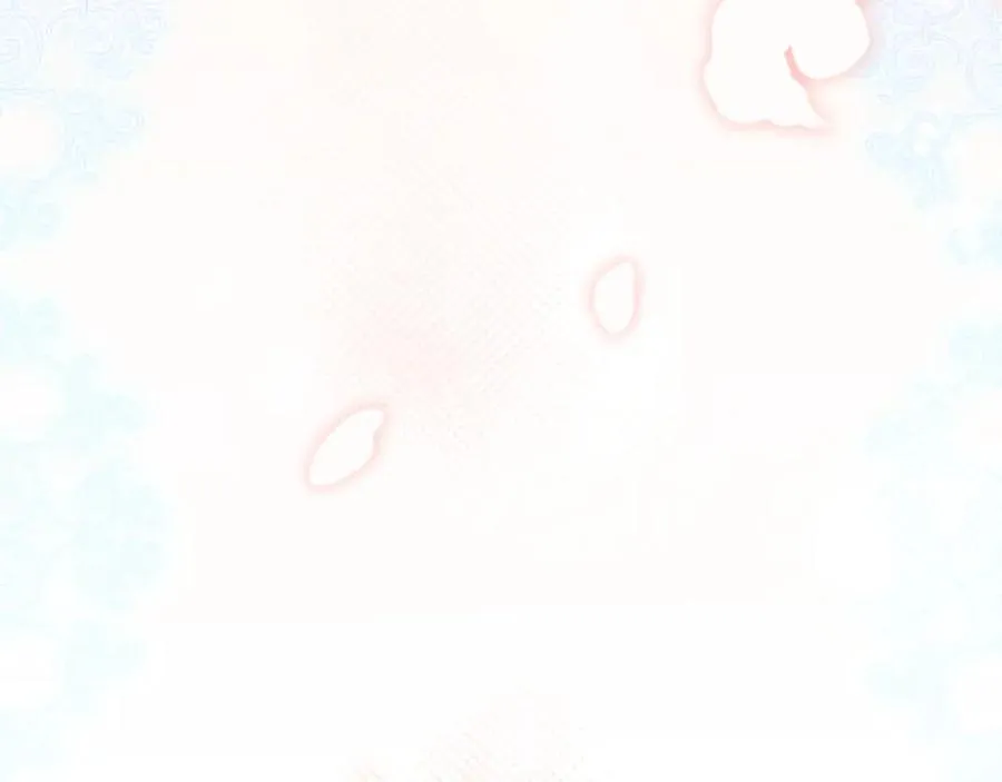 第36话 姐姐是我的 第179页