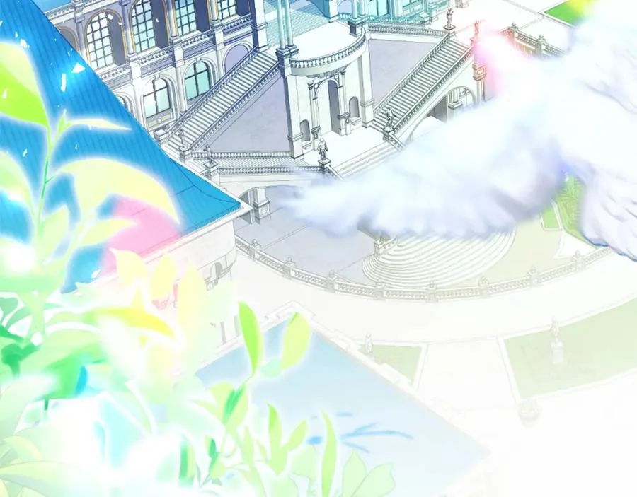 第37话 训斥 第3页