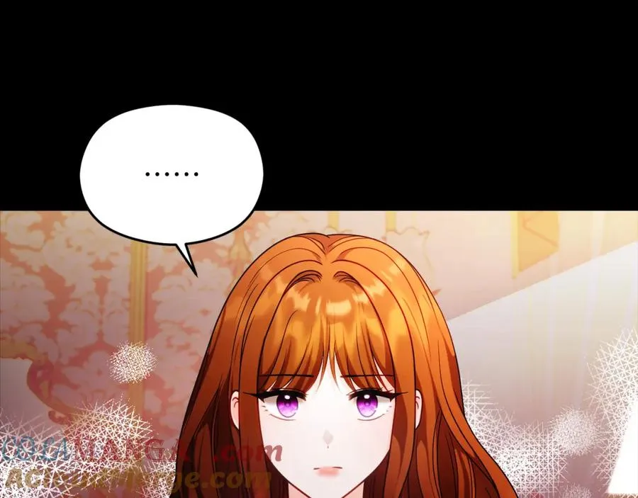 第37话 训斥 第17页