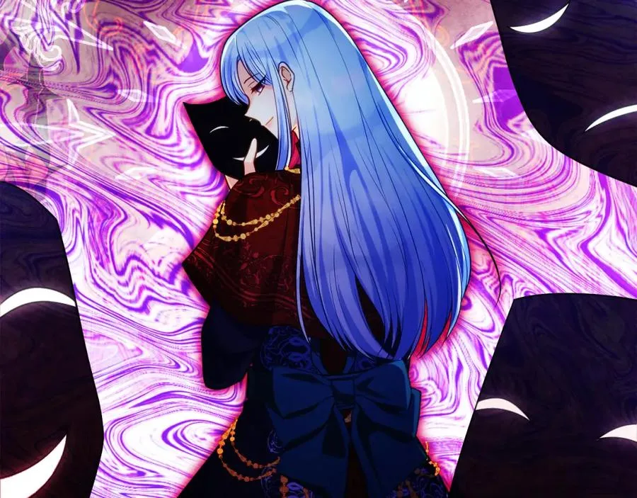 第37话 训斥 第20页