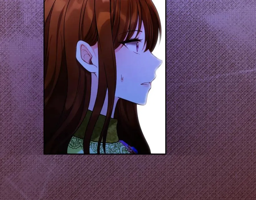 第37话 训斥 第27页