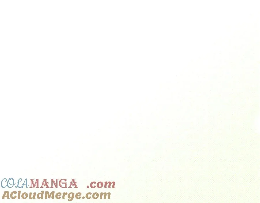 第37话 训斥 第49页