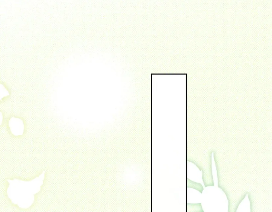 第37话 训斥 第50页
