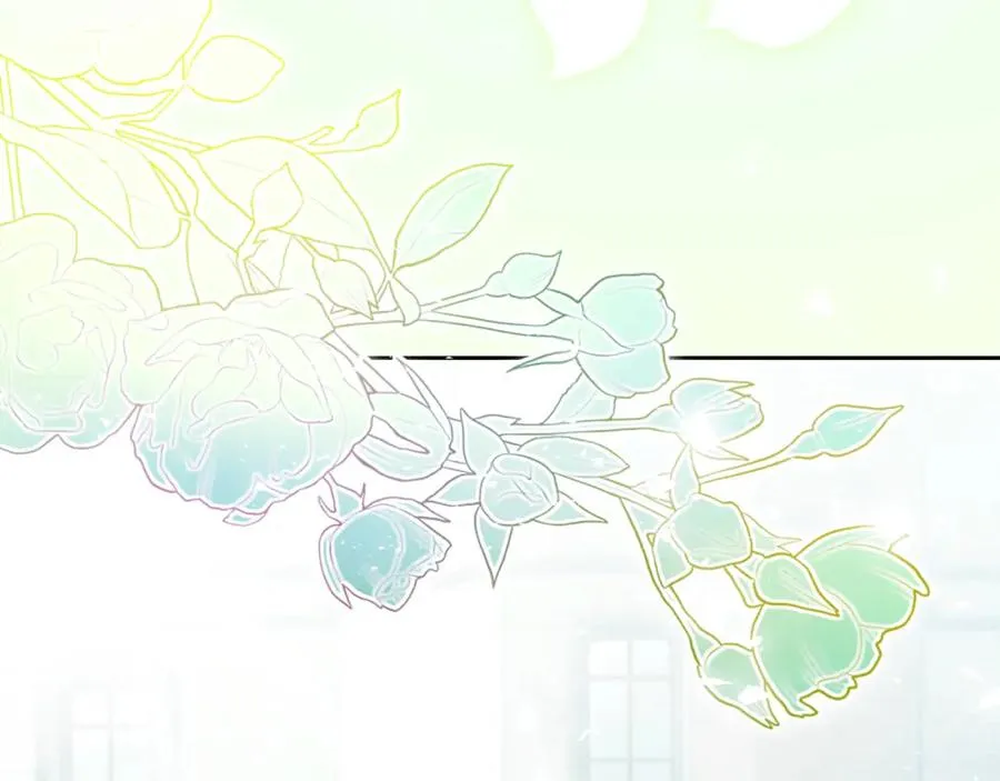 第37话 训斥 第55页