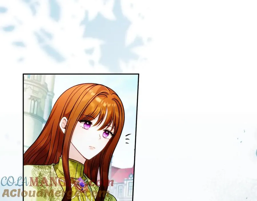 第37话 训斥 第61页