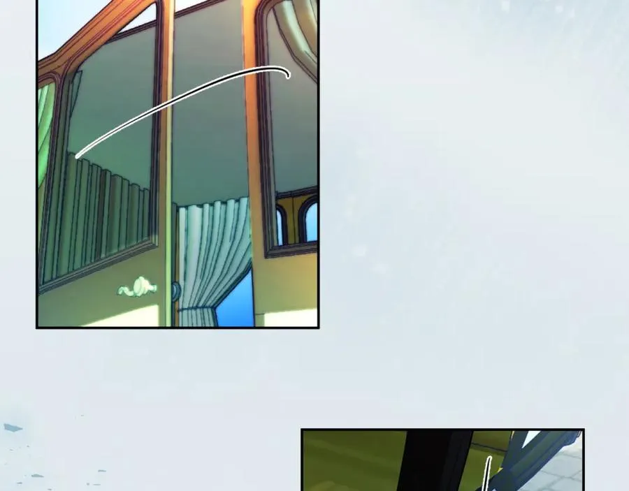 第37话 训斥 第64页