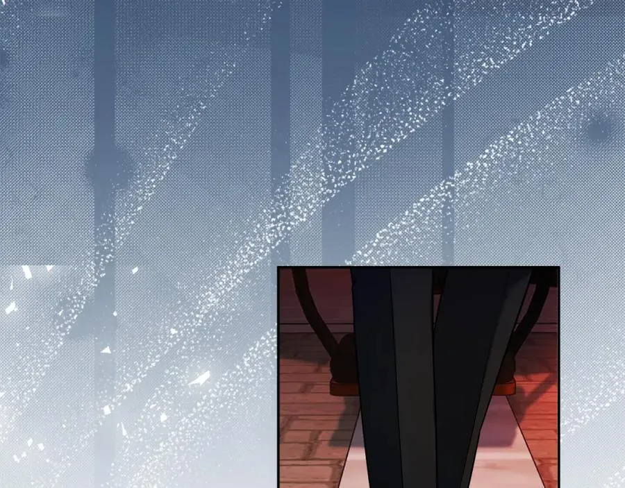 第37话 训斥 第74页
