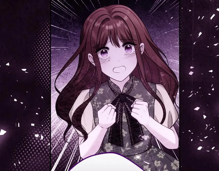 第37话 训斥 第102页