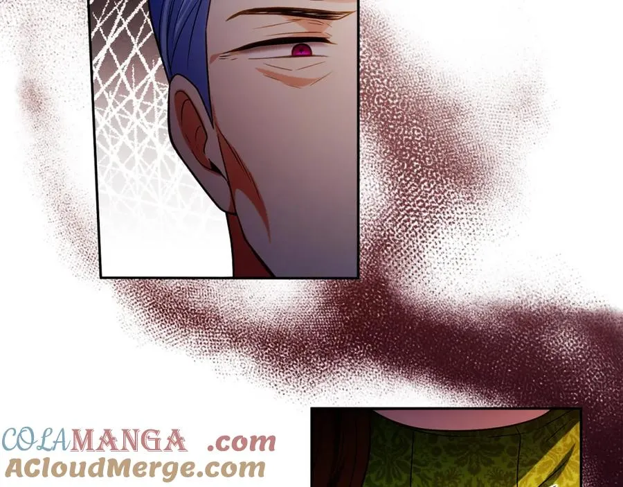 第37话 训斥 第113页