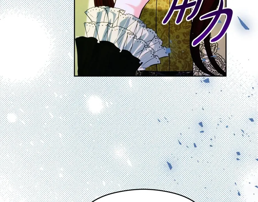 第37话 训斥 第119页