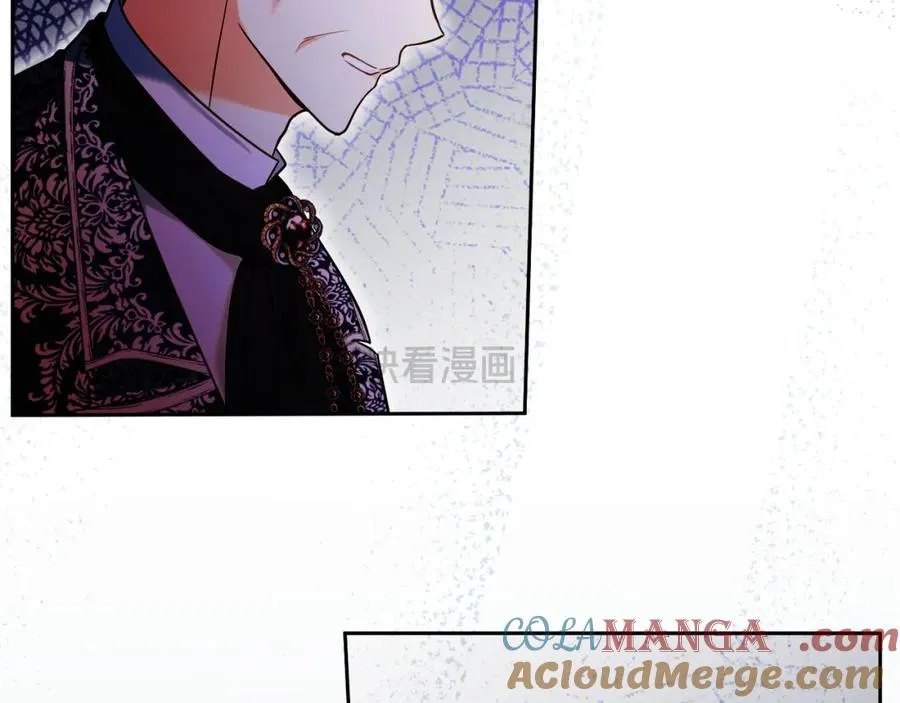 第37话 训斥 第121页