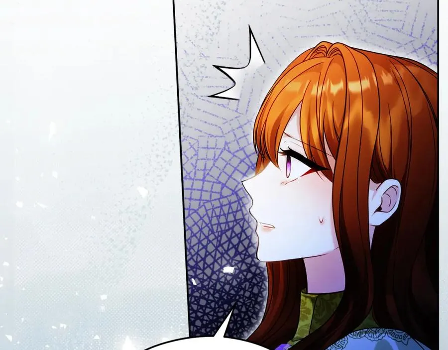 第37话 训斥 第122页