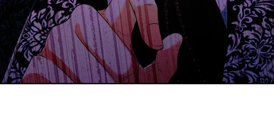 第37话 训斥 第130页