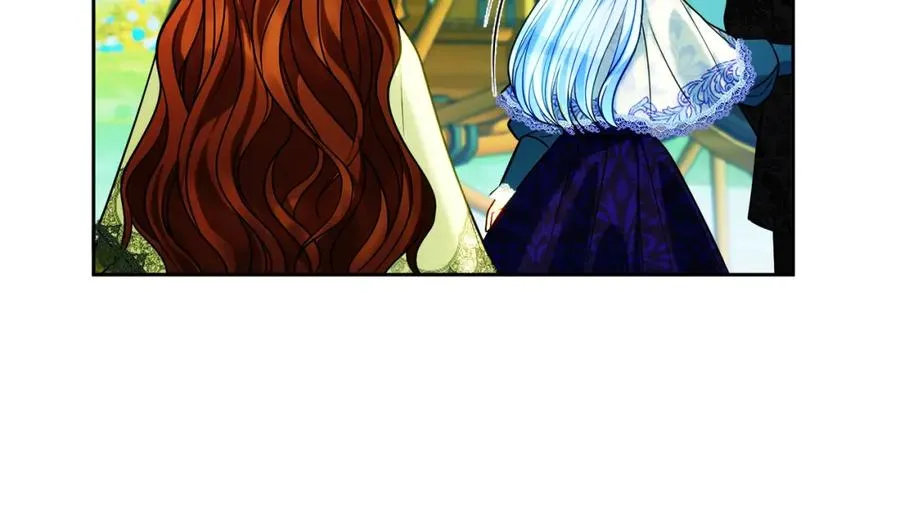 第37话 训斥 第140页