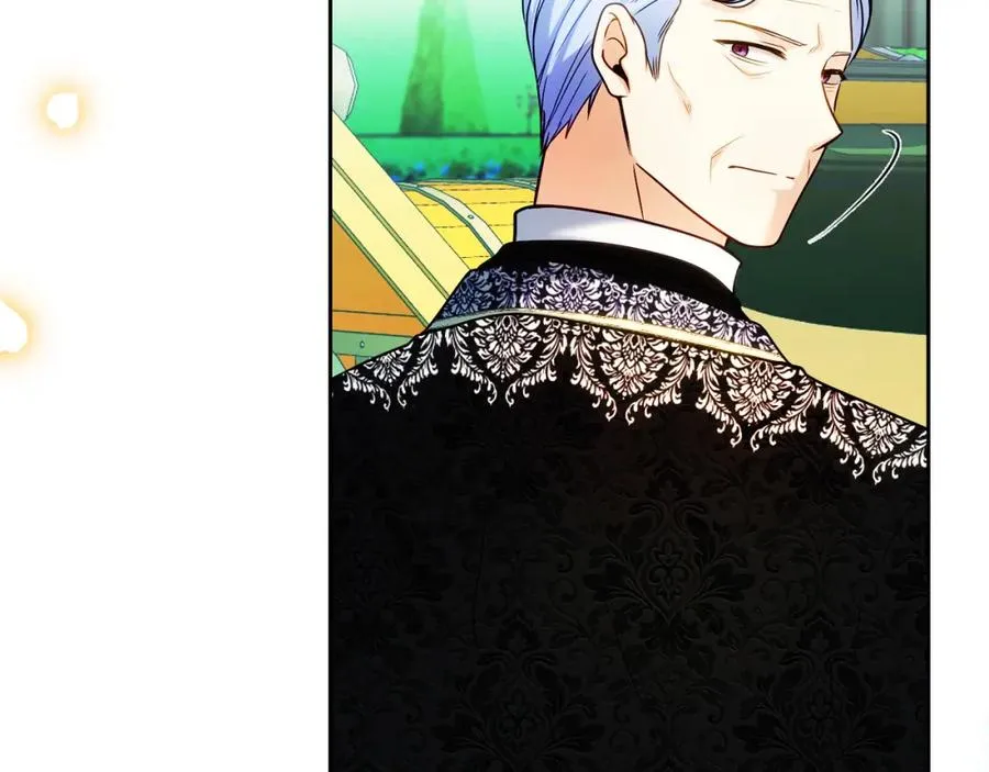 第37话 训斥 第142页