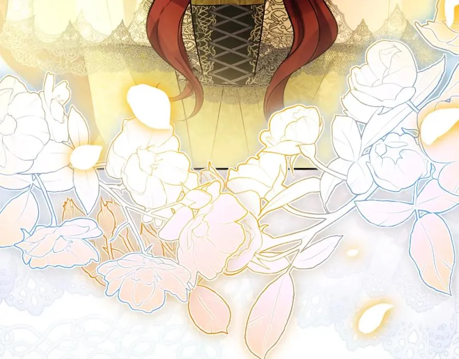 第37话 训斥 第146页