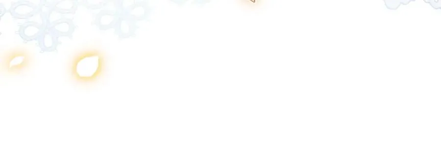 第37话 训斥 第147页