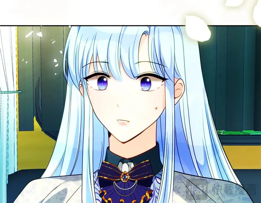 第37话 训斥 第150页