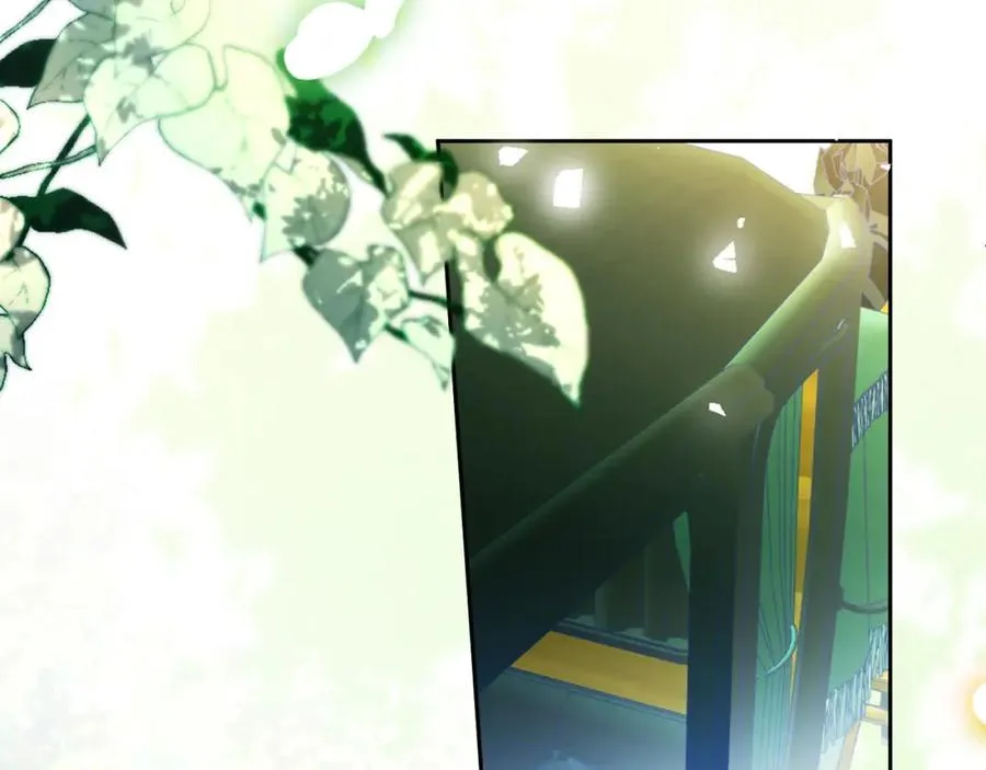 第37话 训斥 第152页