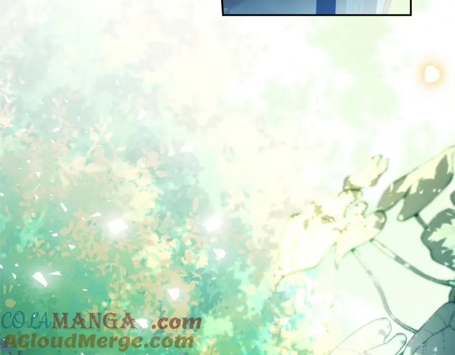 第37话 训斥 第153页