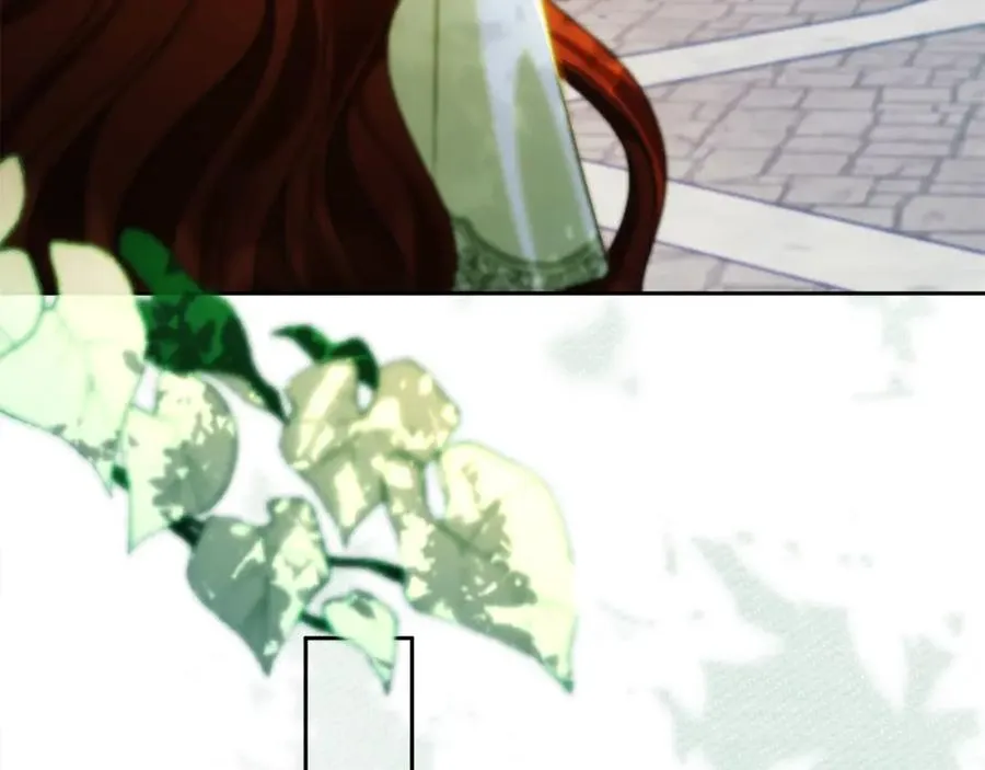 第37话 训斥 第156页