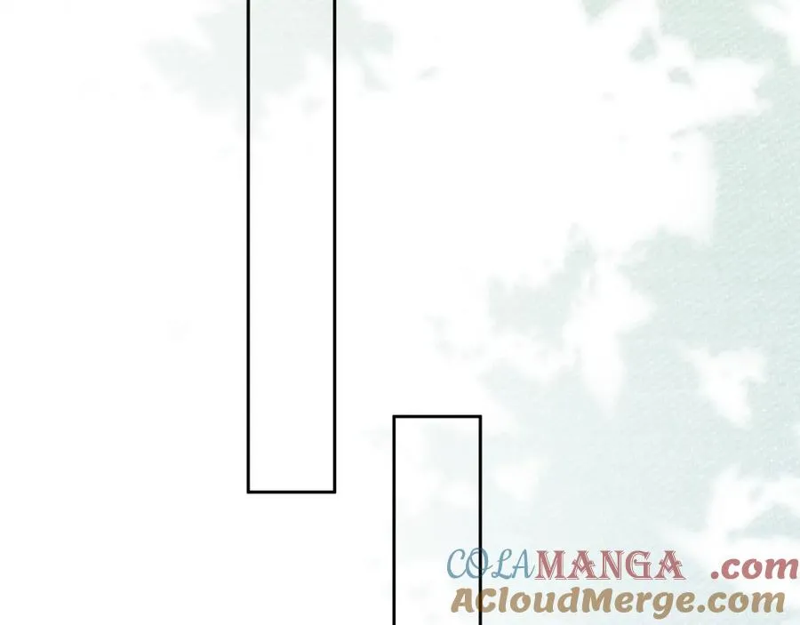 第37话 训斥 第157页