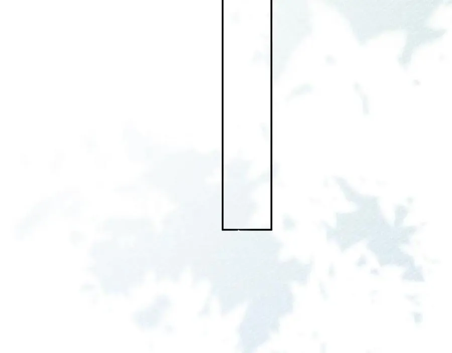 第37话 训斥 第158页