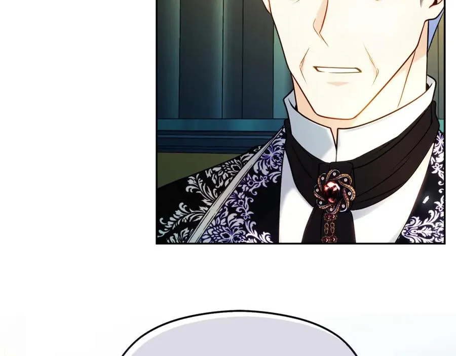 第37话 训斥 第162页