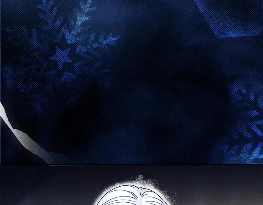第37话 训斥 第179页