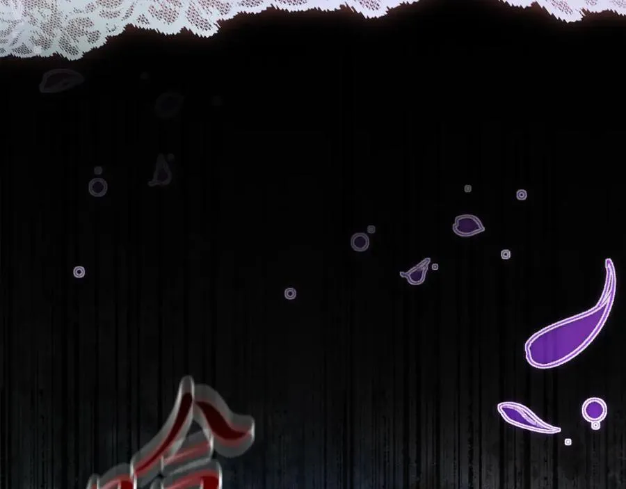 第37话 训斥 第183页