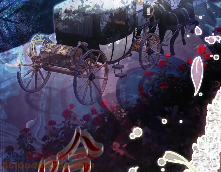 第37话 训斥 第185页