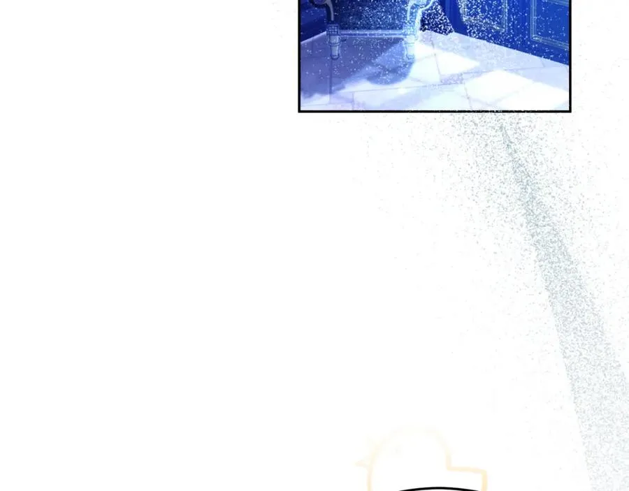 第38话 儿时回忆 第7页